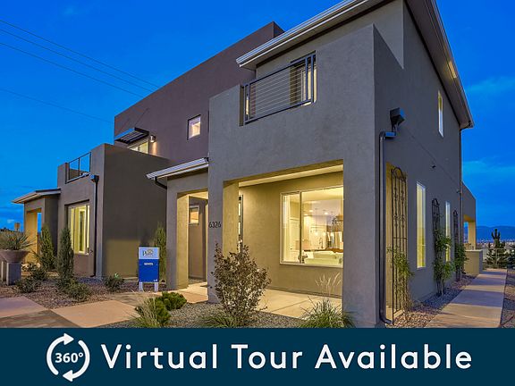 Click View Home for Virtual Tour
