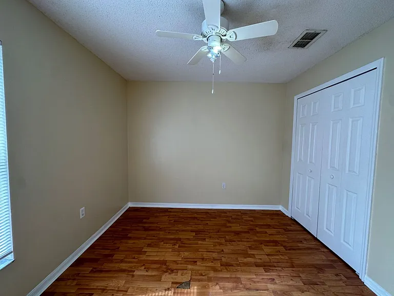 857 Blanc Ct — Photo 26