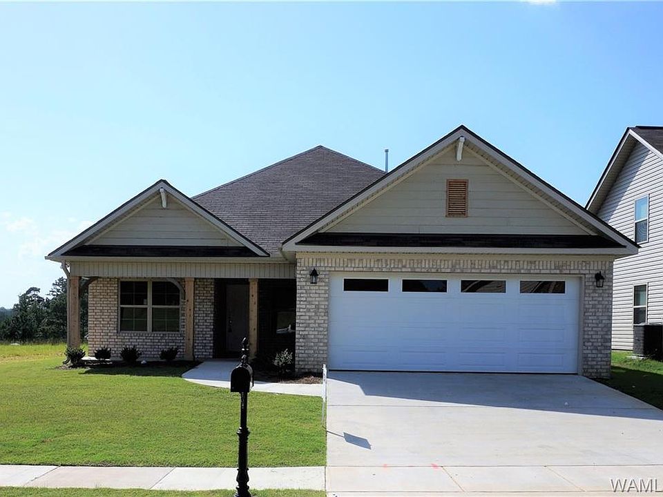 1st image of 13140 Garden Creek Ln