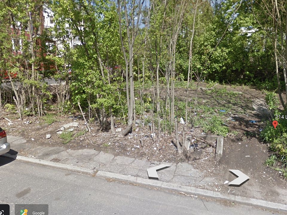 2nd image of 114 Lounsbury St