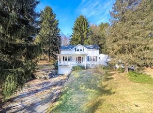 9895 Willow Dr #9905, Wexford, PA 15090