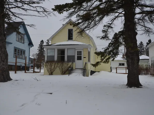 411 8th Ave, Two Harbors, MN 55616