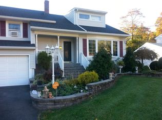 1090 Allenwood Dr, Plainfield, NJ 07060