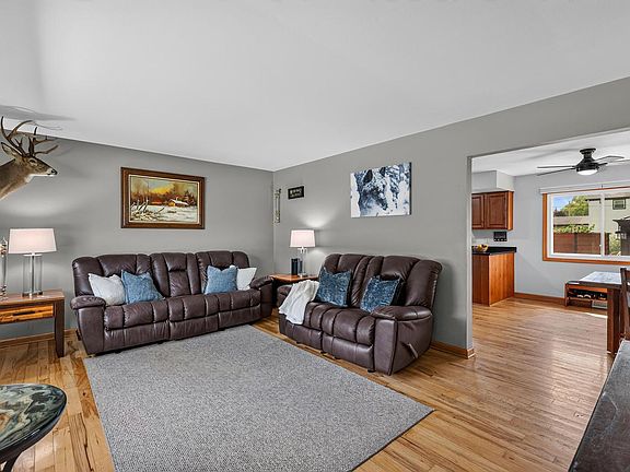 5th image of W243N6591 Westhaven DRIVE