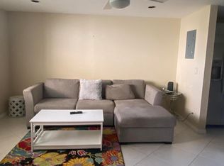 Kings Point, Delray Beach, FL 33446