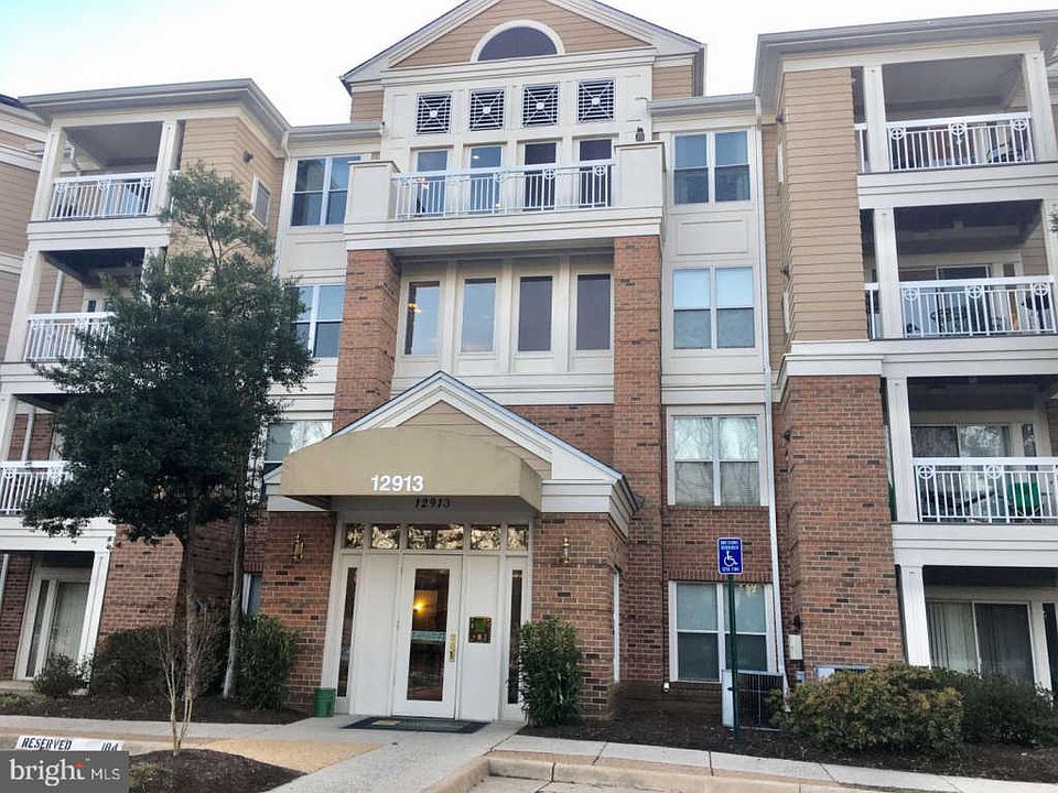 1st image of 12913 Alton Sq APT 106