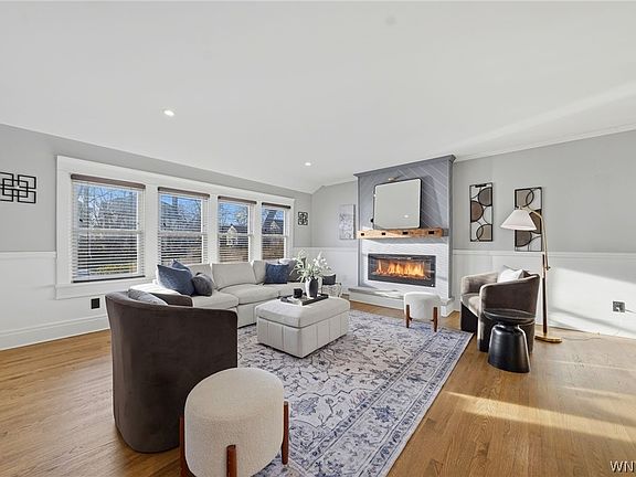 3rd image of 67 Covington Rd