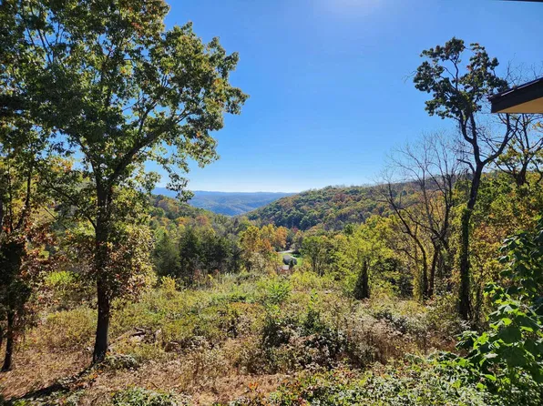 1127 Bittersweet Ln, Blacksburg, VA 24060