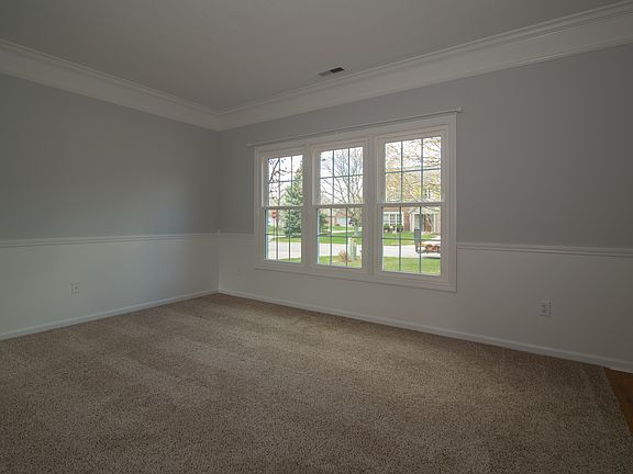 3rd image of 8609 Kruggle Ct