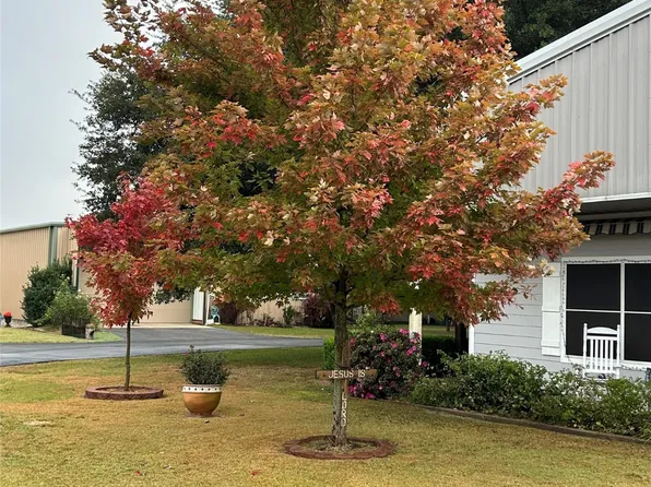 14763 County Road 424 Lot 210, Lindale, TX 75771