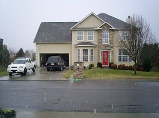 6729 Kohlston Rd, Knoxville, TN 37918