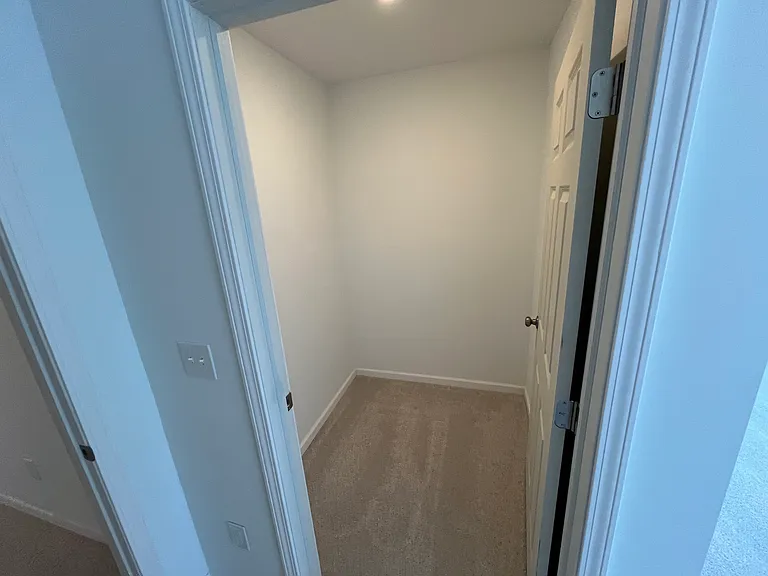 1657 Mooberry St #1657 — Photo 3