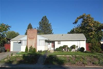 1st image of 1009 S Skyline Dr