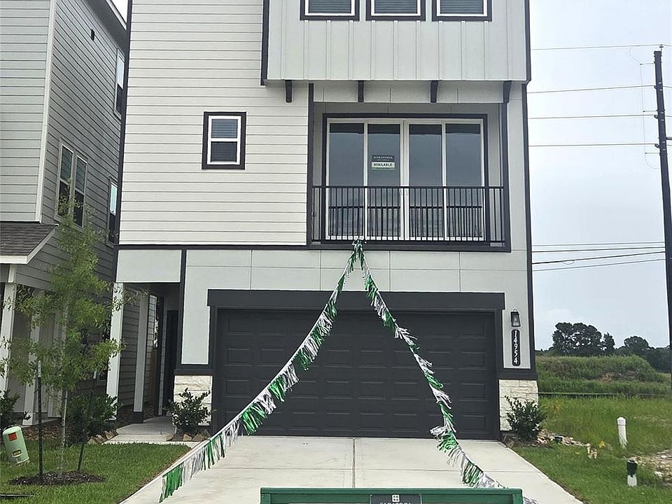 1st image of 14954 Eagle Feather Dr