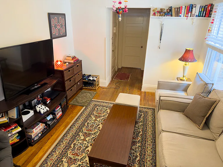 3204 Stuart Ave #B — Photo 9