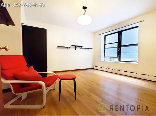Rented by Rentopia | media 3