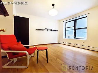 Rented by Rentopia