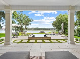 24 Widewater Rd, Hilton Head Island, SC 29926