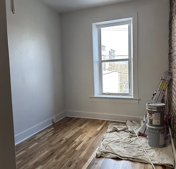 816 Massachusetts St #C — Photo 8