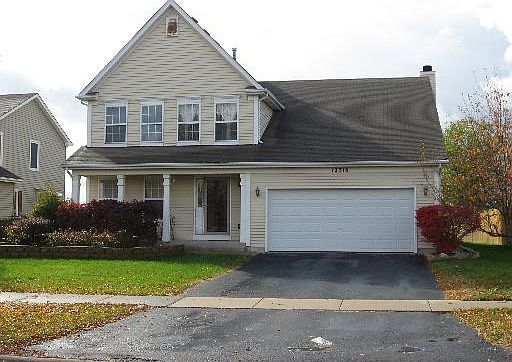 1st image of 12316 Heritage Meadows Dr