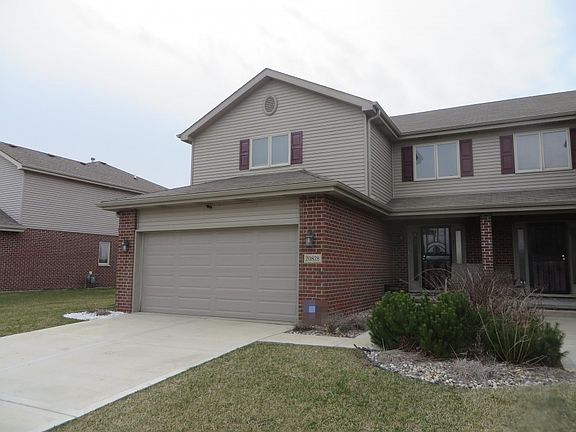 3rd image of 20878 Barker St