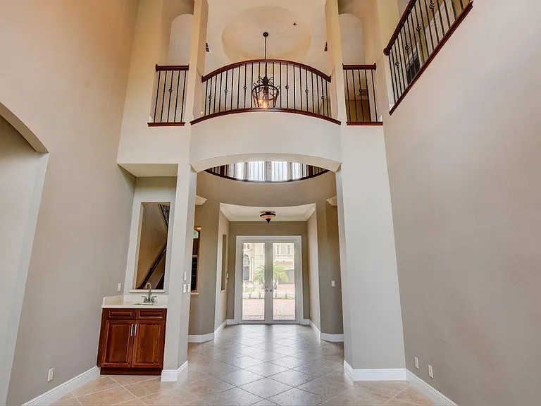 6669 Cobia Cir — Photo 4