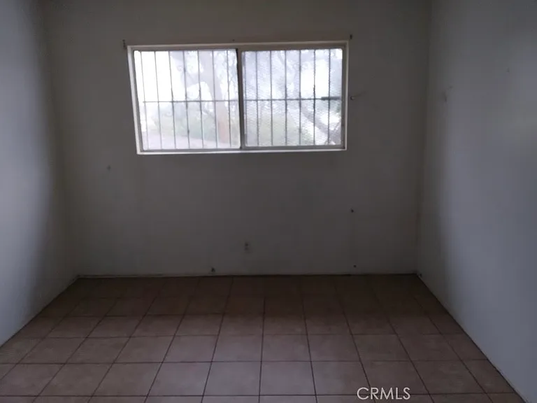 10936 Pope Ave — Photo 7