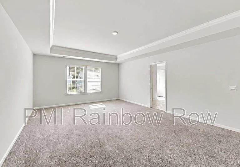 407 Oak View Way — Photo 30