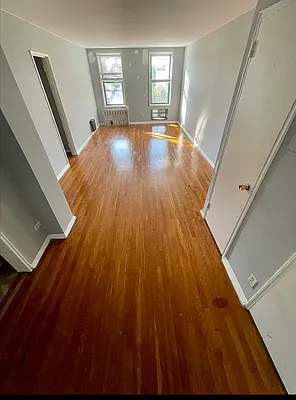 Rented by Candid Listings LLC | media 1