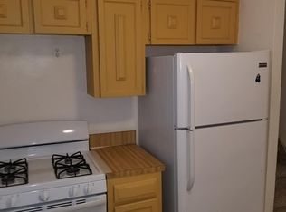 2471 Brown St #1, Brooklyn, NY