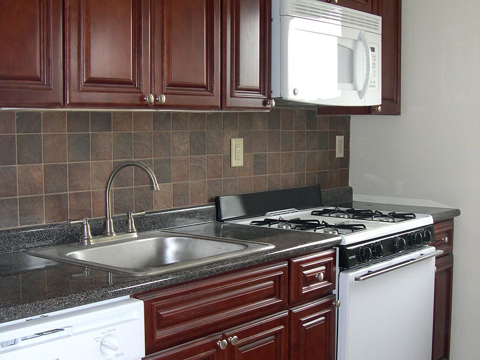 1st image of 11-43 Hoehn St APT 1