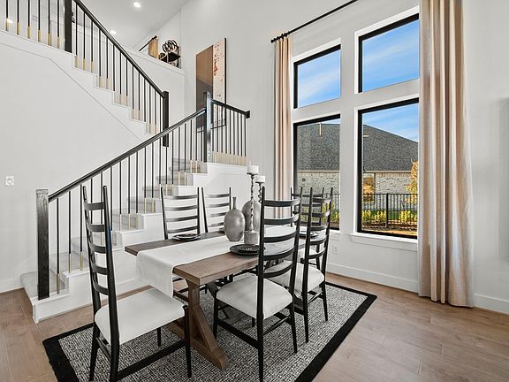7th image of this home