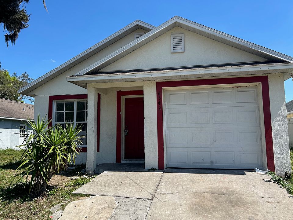 1st image of 6542 Redwood Oaks Dr