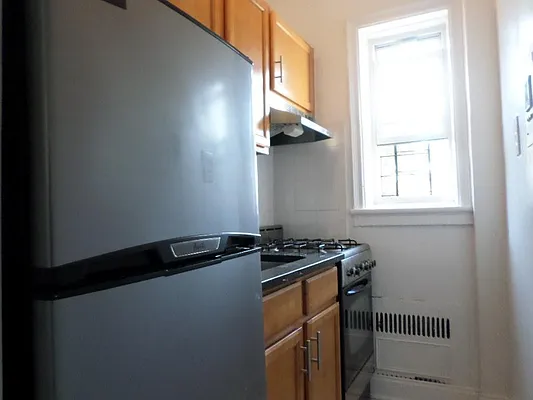 Rented by Keller Williams NYC | media 7