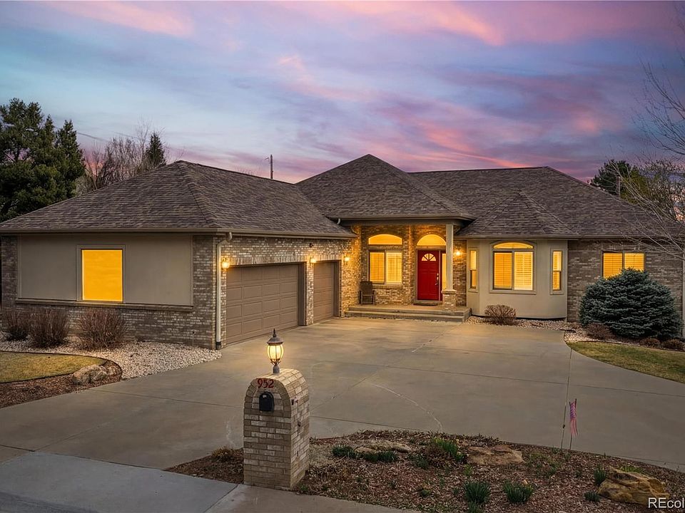 1st image of 952 Xenon Court