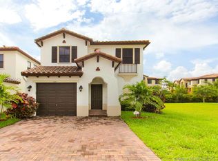 9116 SW 39th St, Miramar, FL 33025