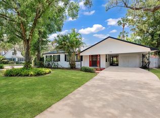 1924 S Palmetto Ave, Sanford, FL 32771