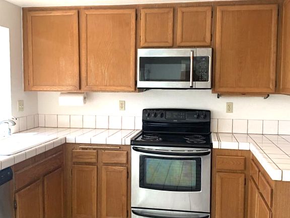 5th image of 13006 Texana St