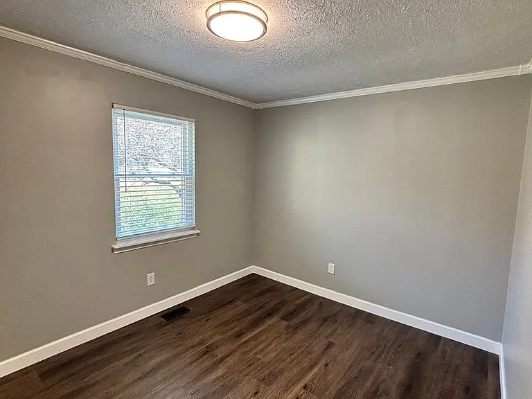 3421 Happy Acres Rd — Photo 17