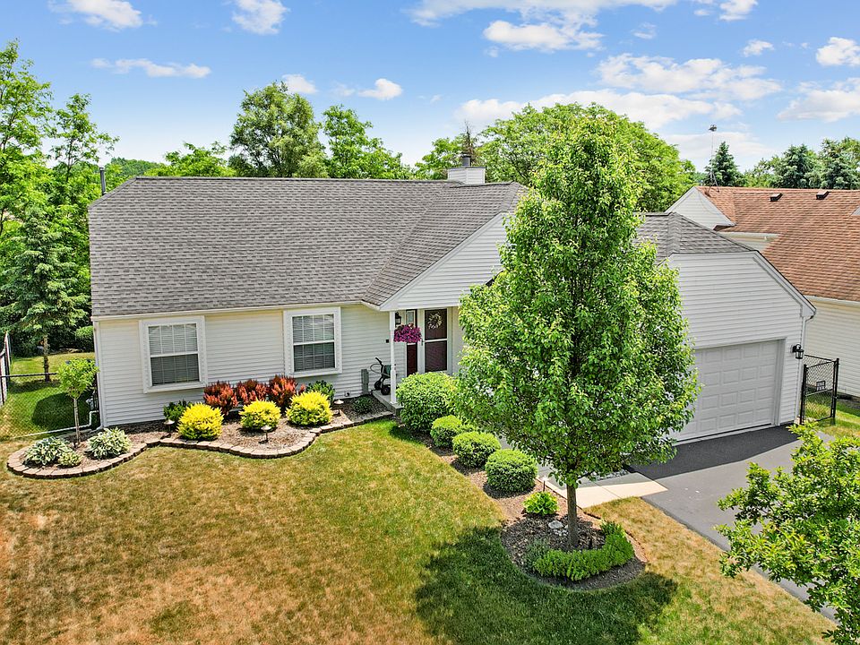 1st image of 612 Grace Dr