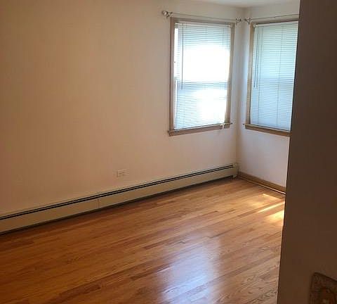 4th image of 5201 N Oakview St APT 1W