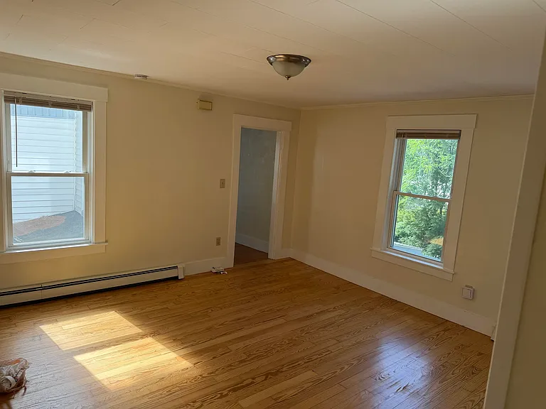 126 Sullivan St #B — Photo 11