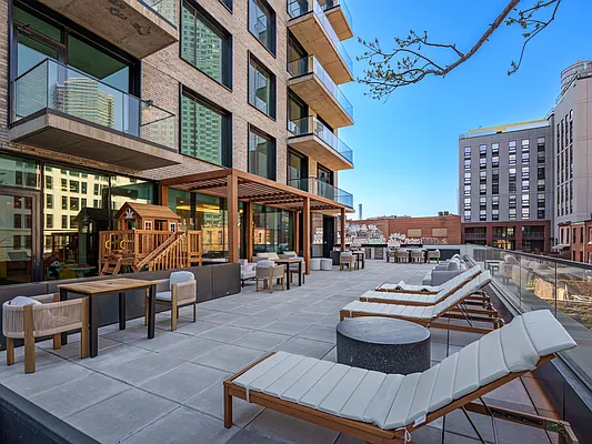 Sold by Nest Seekers International | media 24