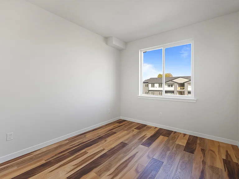 318 N Arthur St #A — Photo 19