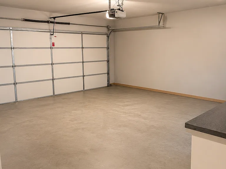 4050 W Babcock St #2 — Photo 10