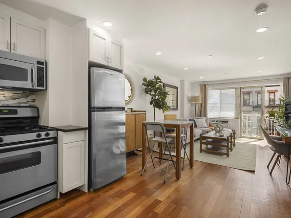 15 Saint Mark's Place image 12 of 18