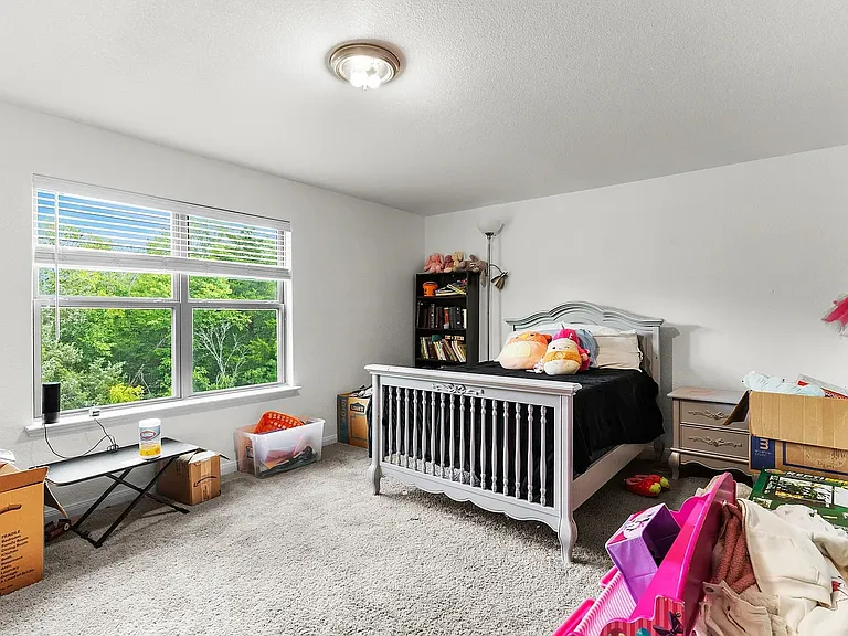 3117 Cody Ct — Photo 16