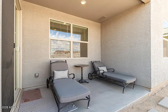 17404 W Sunnyslope Ln — Photo 14