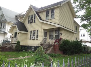 336-338 Montclair Ave, Newark, NJ 07104