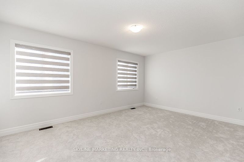 Wasaga Beach House for rent - 4 Bedrooms — photo 26